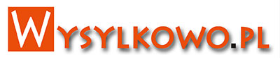 Podręczniki szkolne - Księgarnia internetowa PODRECZNIKOWO.PL